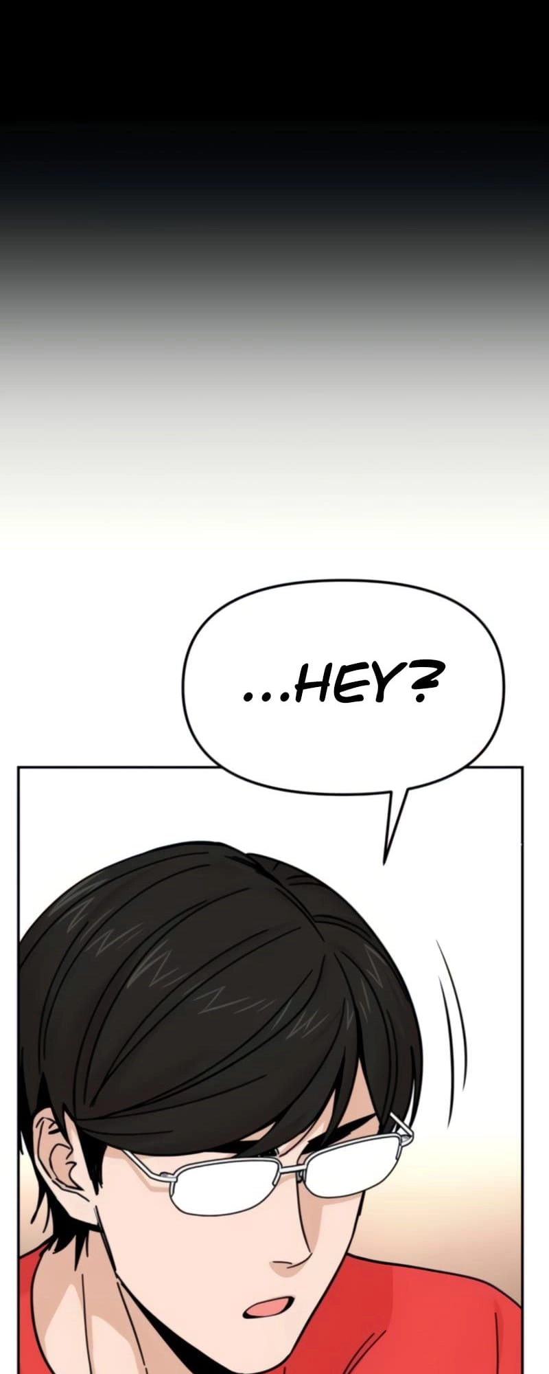 Maybe Meant to Be Chapter 8, page 53 of 80