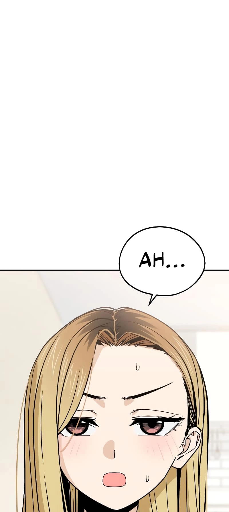 Maybe Meant to Be Chapter 80, page 17 of 77