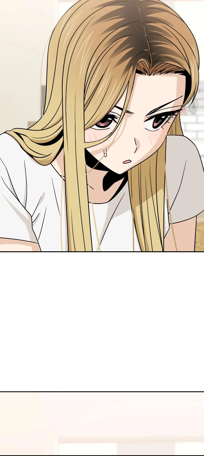 Maybe Meant to Be Chapter 80, page 20 of 77