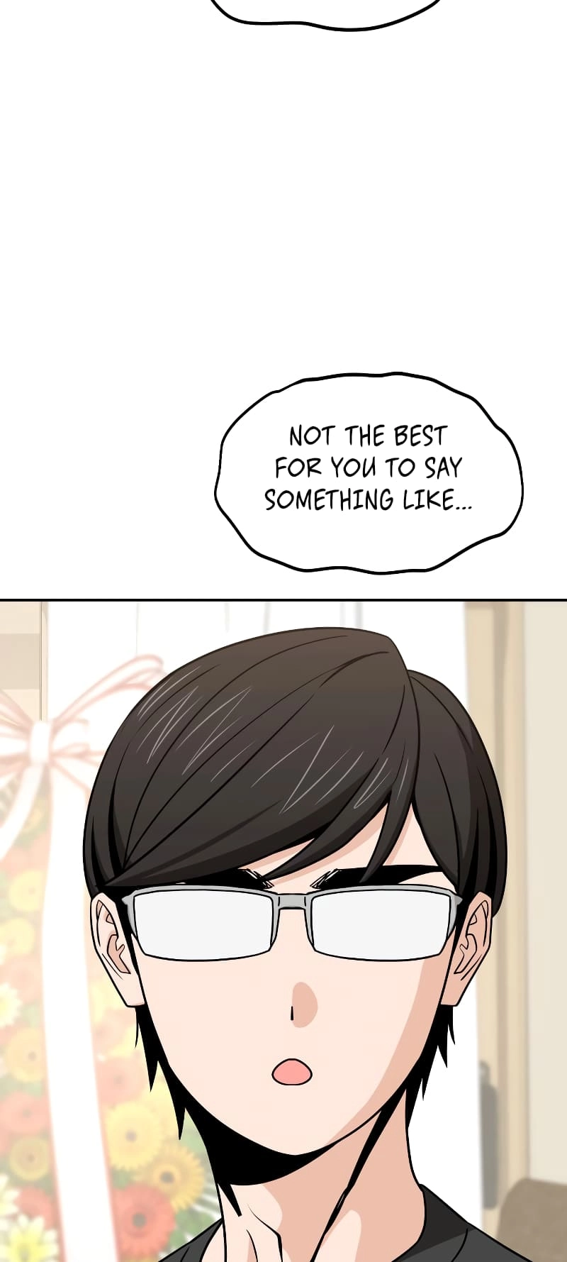 Maybe Meant to Be Chapter 80, page 24 of 77