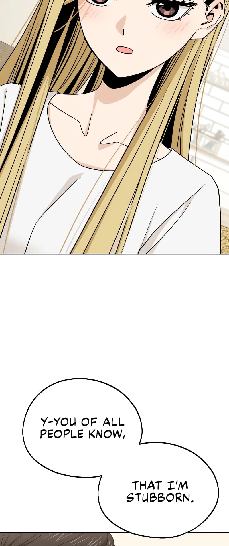 Maybe Meant to Be Chapter 80, page 29 of 77