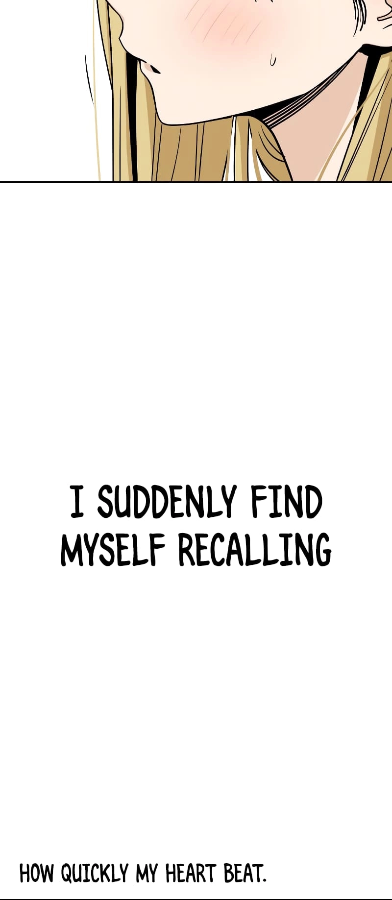 Maybe Meant to Be Chapter 80, page 38 of 77