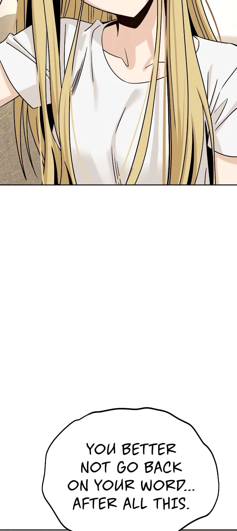 Maybe Meant to Be Chapter 80, page 48 of 77