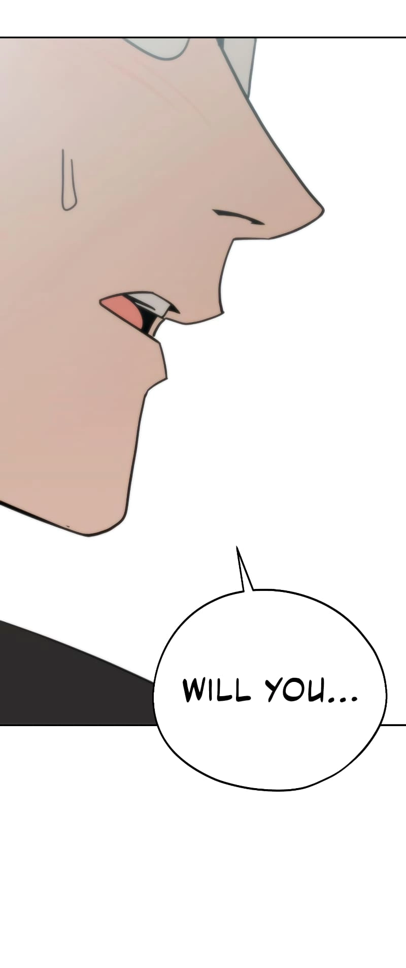 Maybe Meant to Be Chapter 80, page 5 of 77