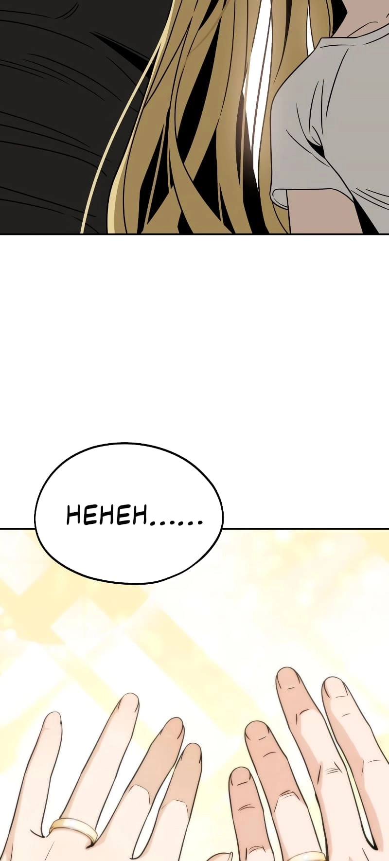 Maybe Meant to Be Chapter 80, page 54 of 77