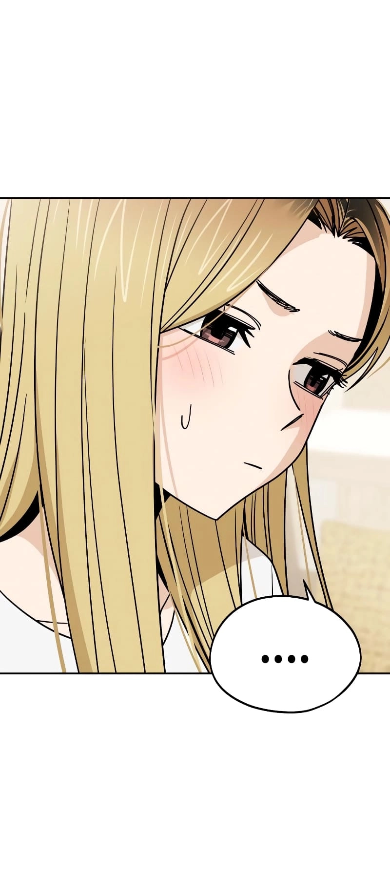 Maybe Meant to Be Chapter 80, page 64 of 77