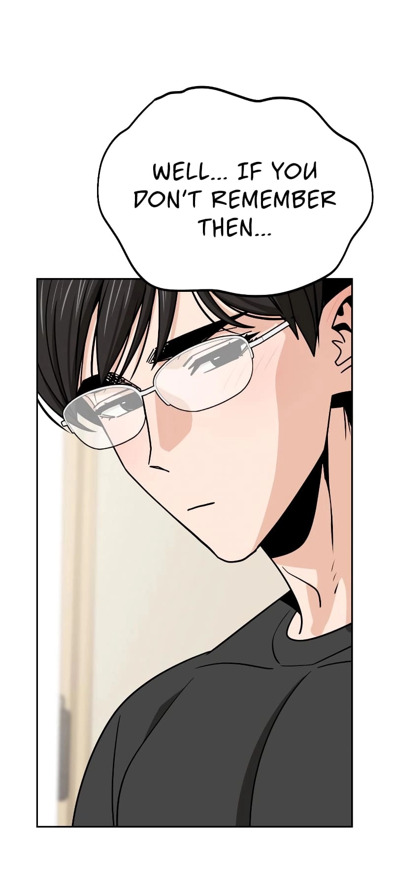 Maybe Meant to Be Chapter 80, page 65 of 77
