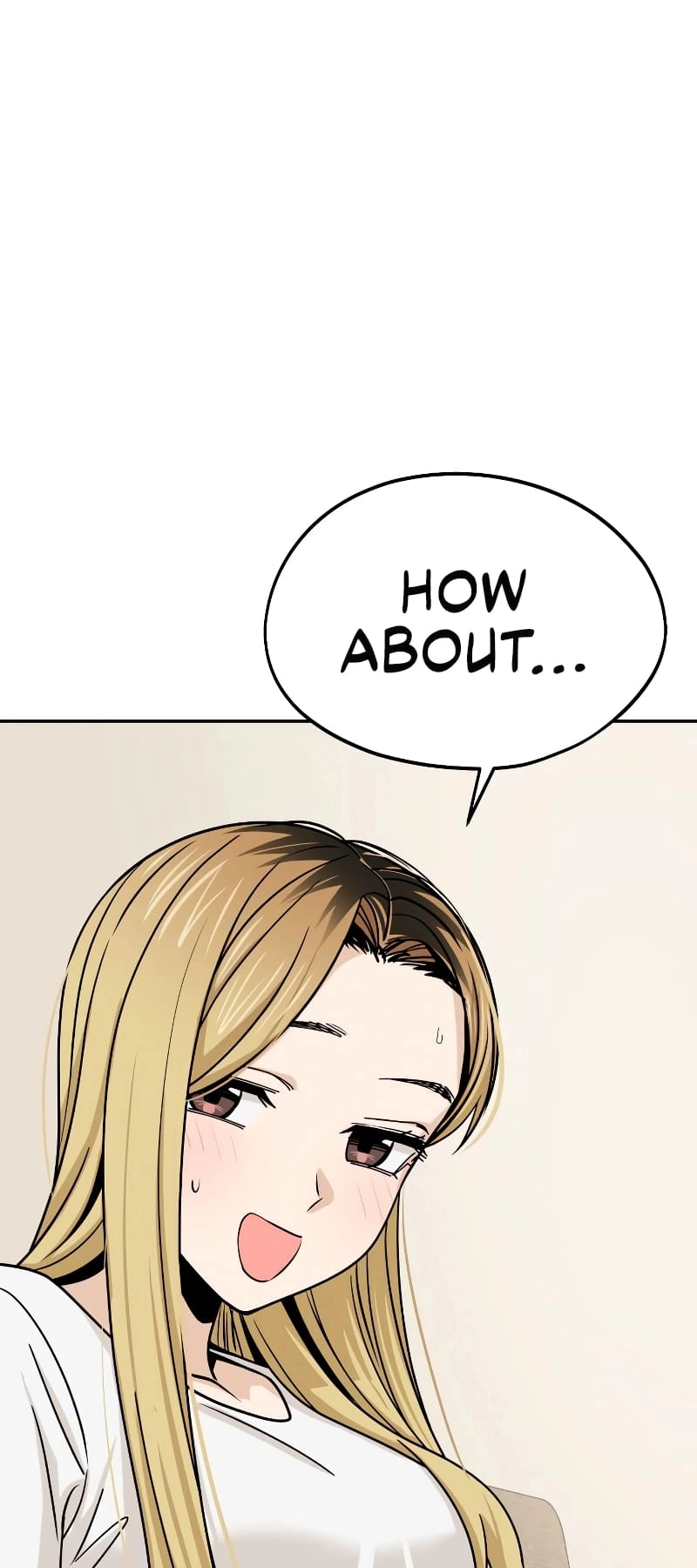 Maybe Meant to Be Chapter 80, page 66 of 77