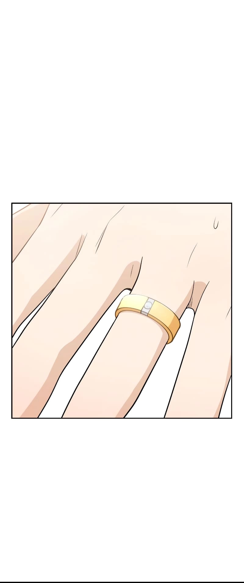 Maybe Meant to Be Chapter 80, page 8 of 77