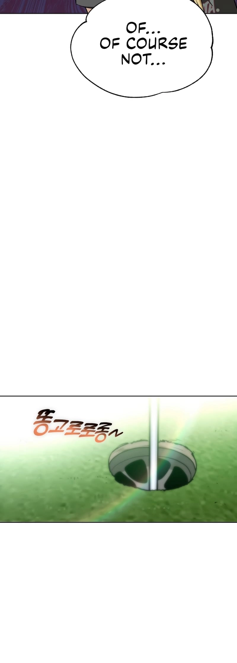 Maybe Meant to Be Chapter 81, page 22 of 74