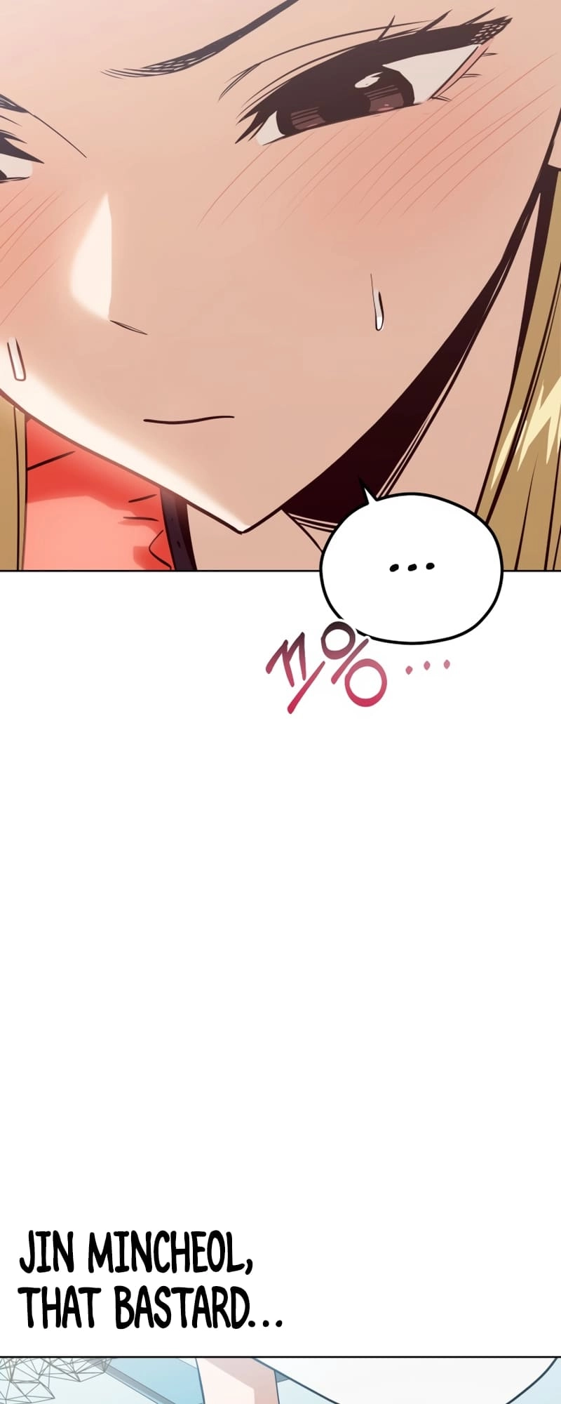 Maybe Meant to Be Chapter 81, page 57 of 74