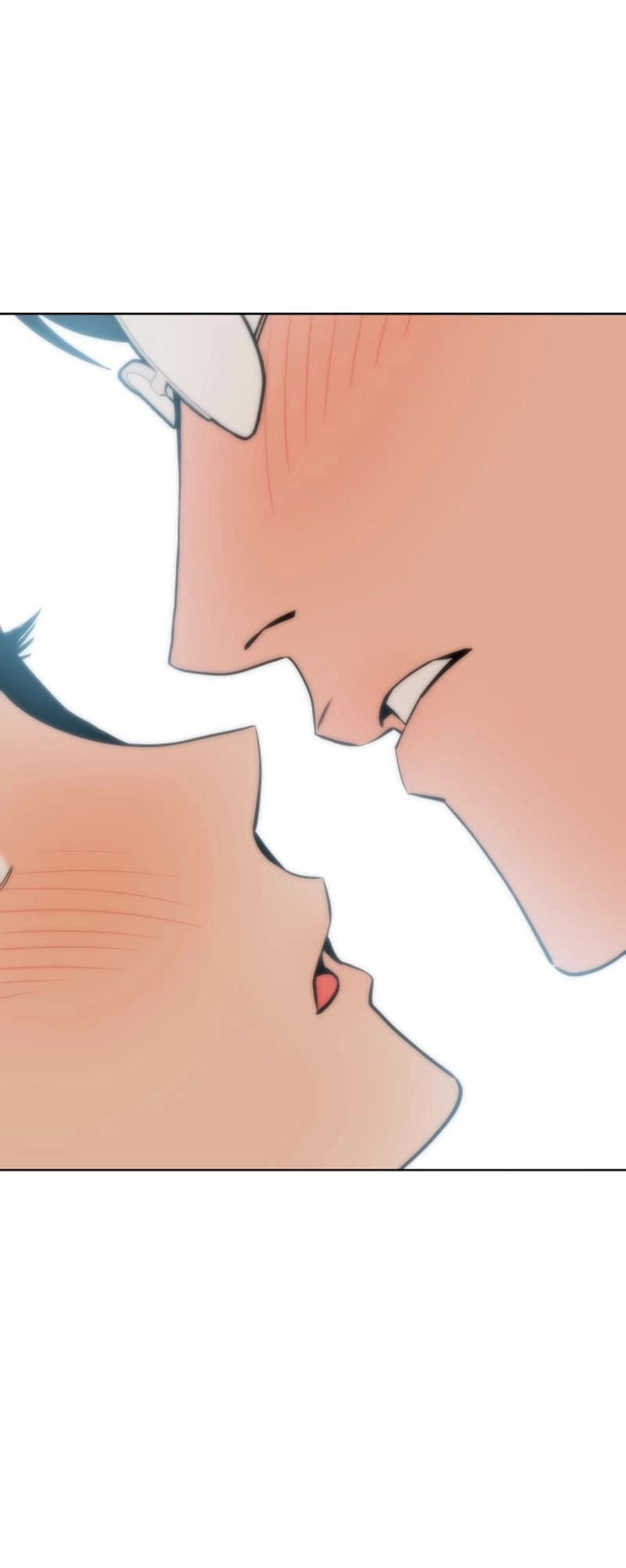 Maybe Meant to Be Chapter 81, page 61 of 74