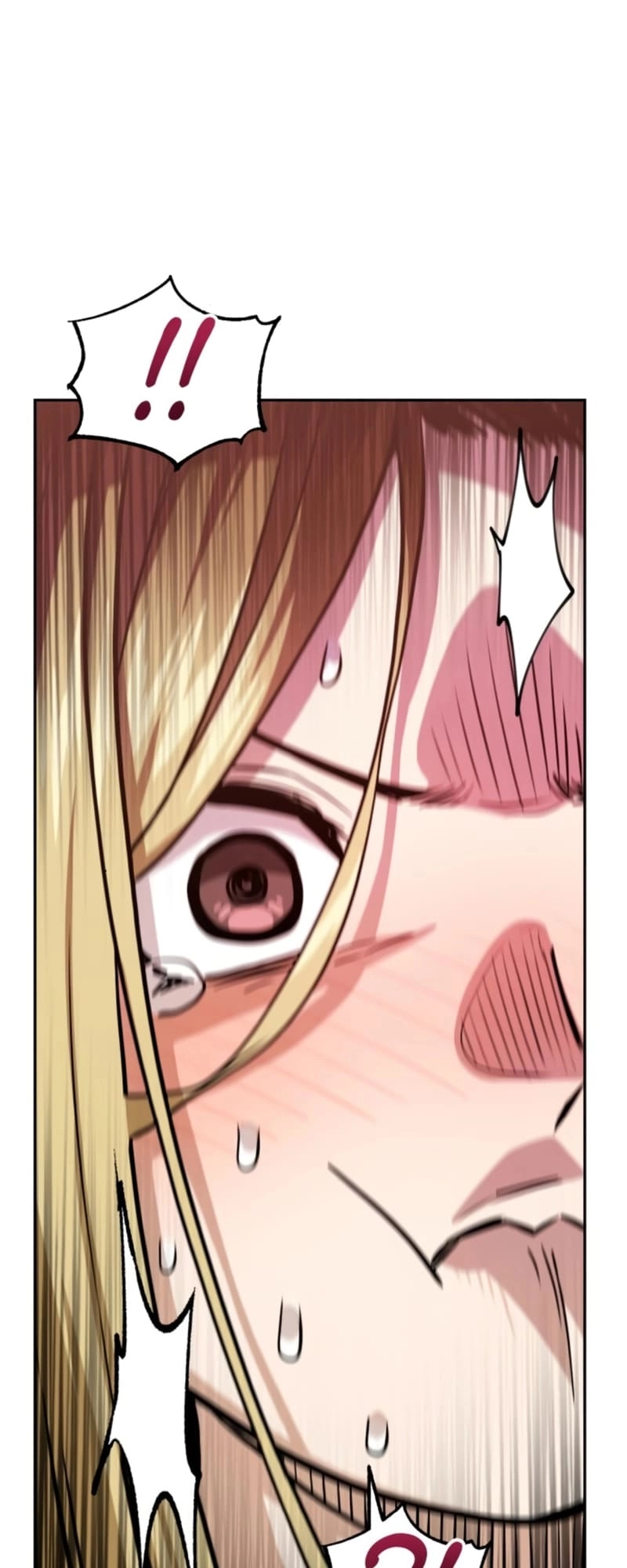 Maybe Meant to Be Chapter 82, page 37 of 83