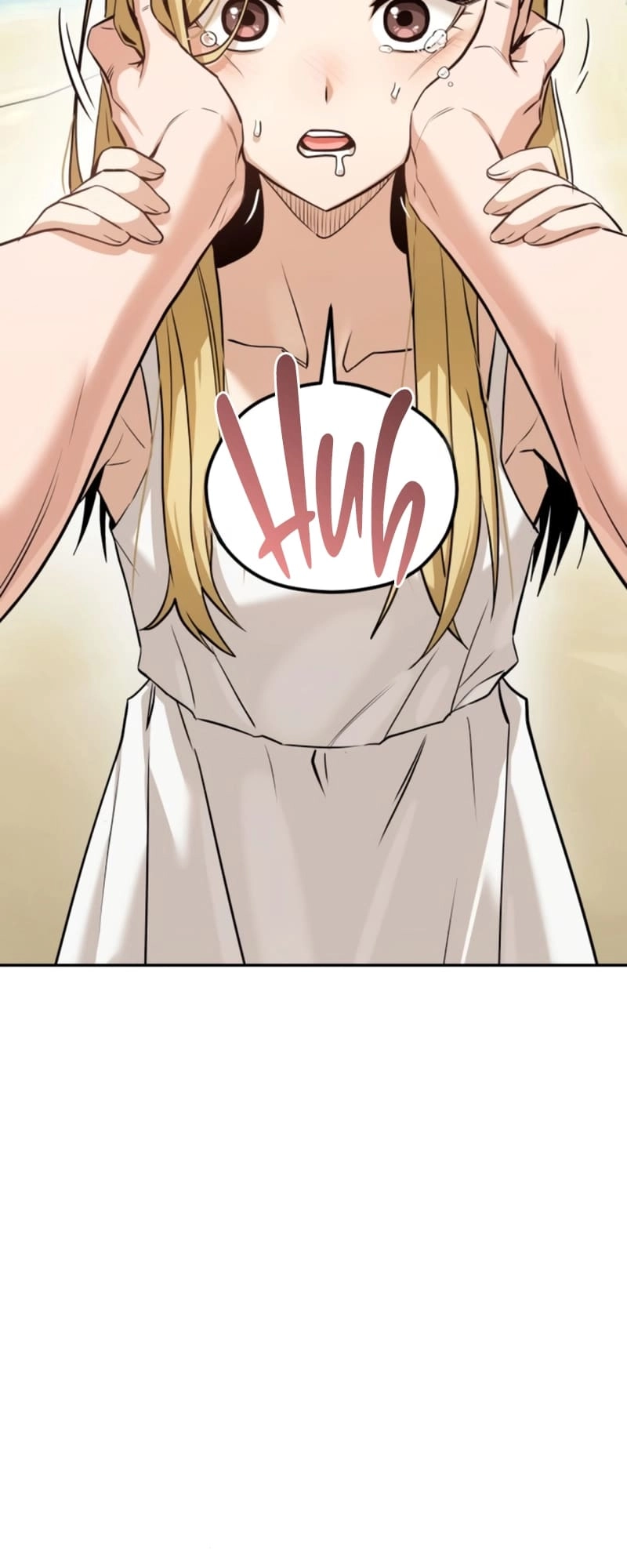 Maybe Meant to Be Chapter 82, page 43 of 83