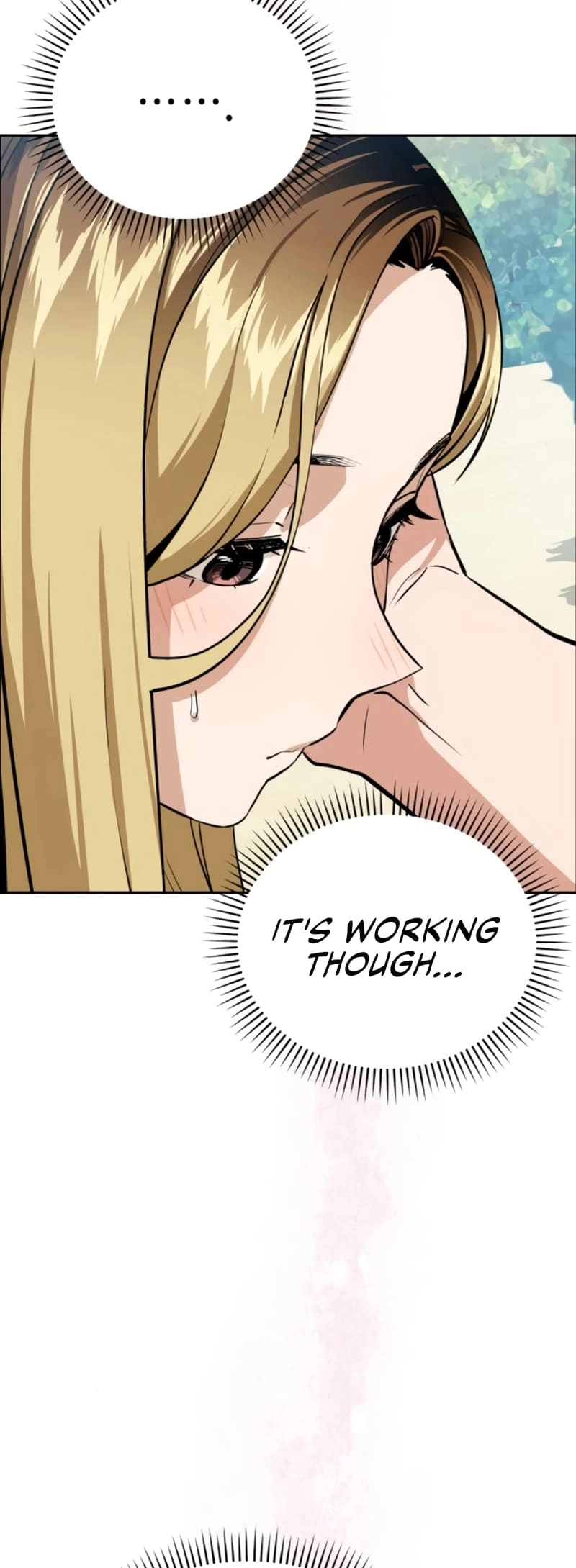 Maybe Meant to Be Chapter 82, page 52 of 83