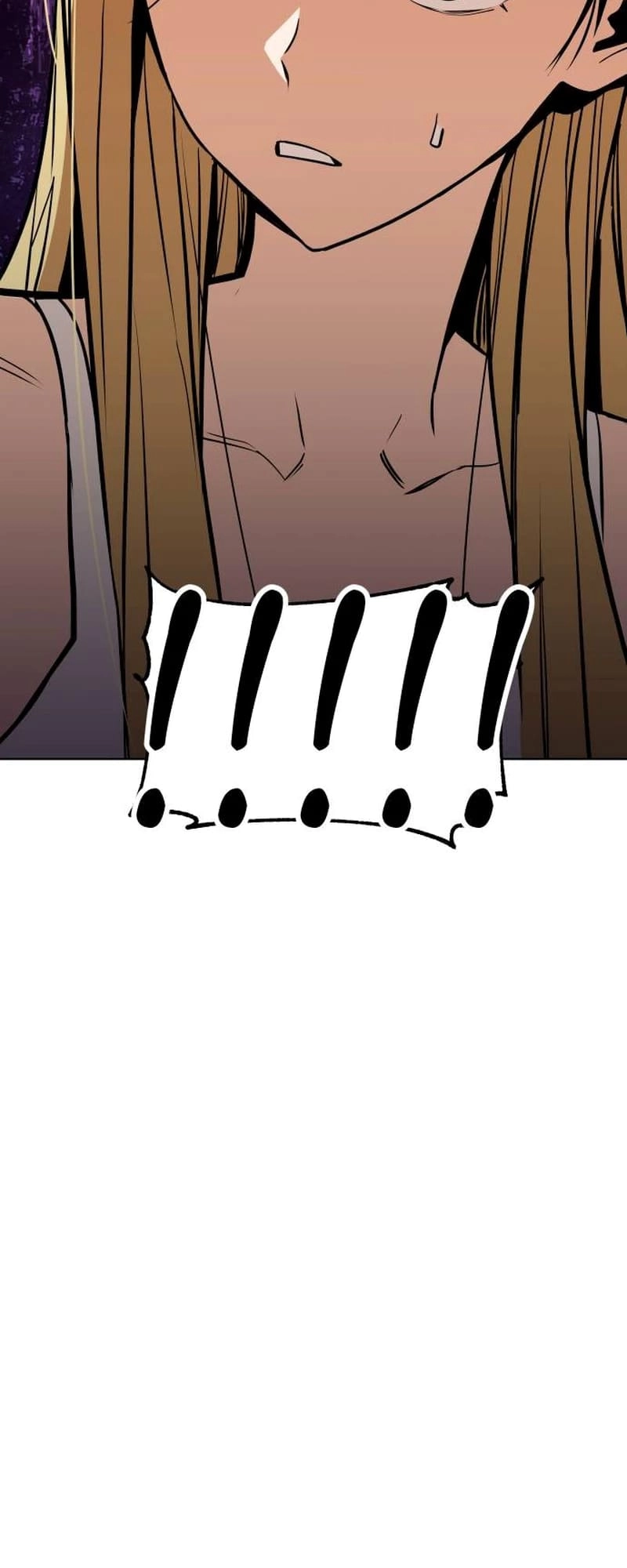 Maybe Meant to Be Chapter 83, page 20 of 85