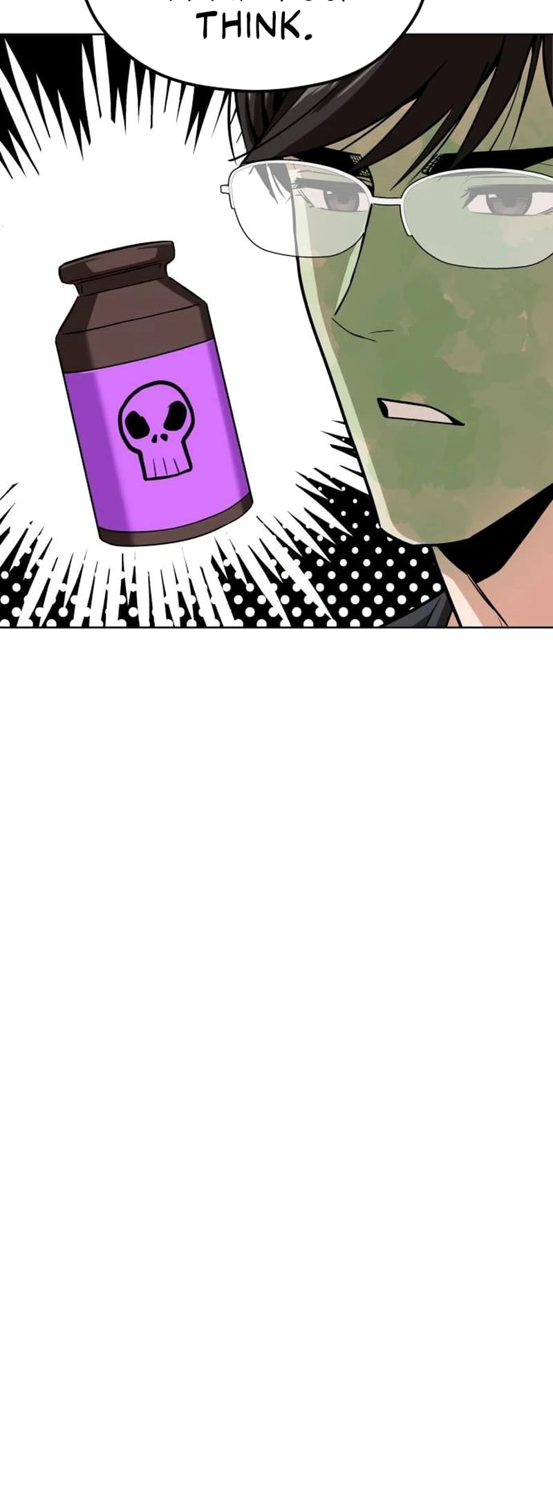 Maybe Meant to Be Chapter 83, page 25 of 85