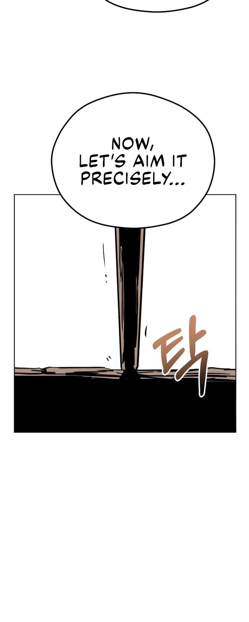 Maybe Meant to Be Chapter 83, page 35 of 85