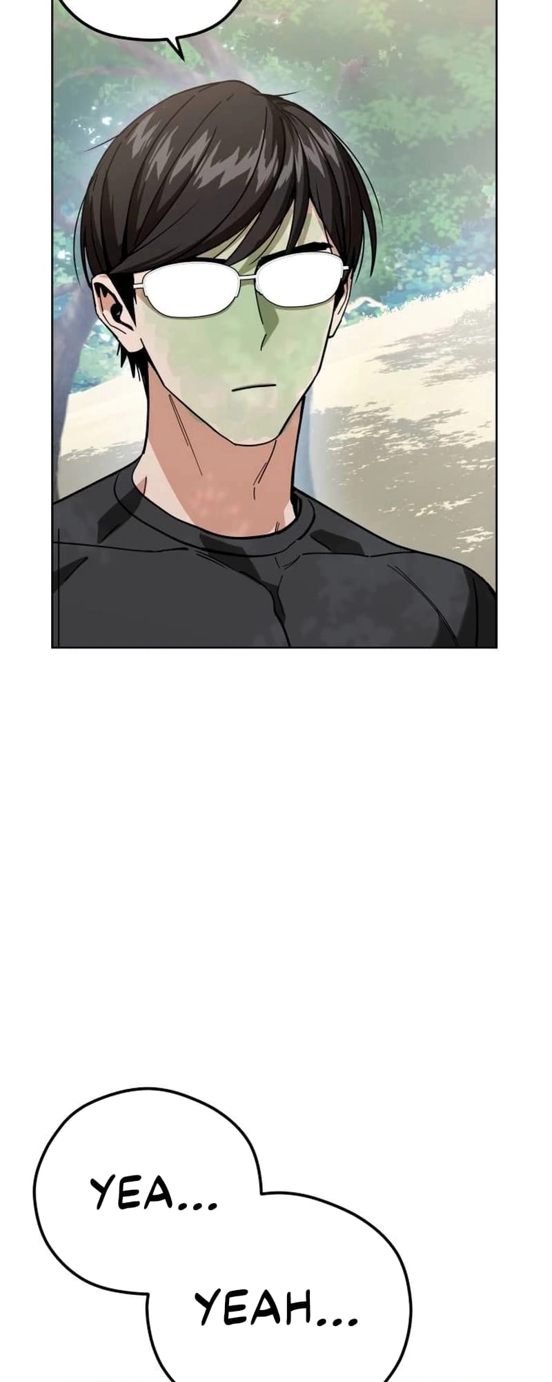 Maybe Meant to Be Chapter 83, page 41 of 85