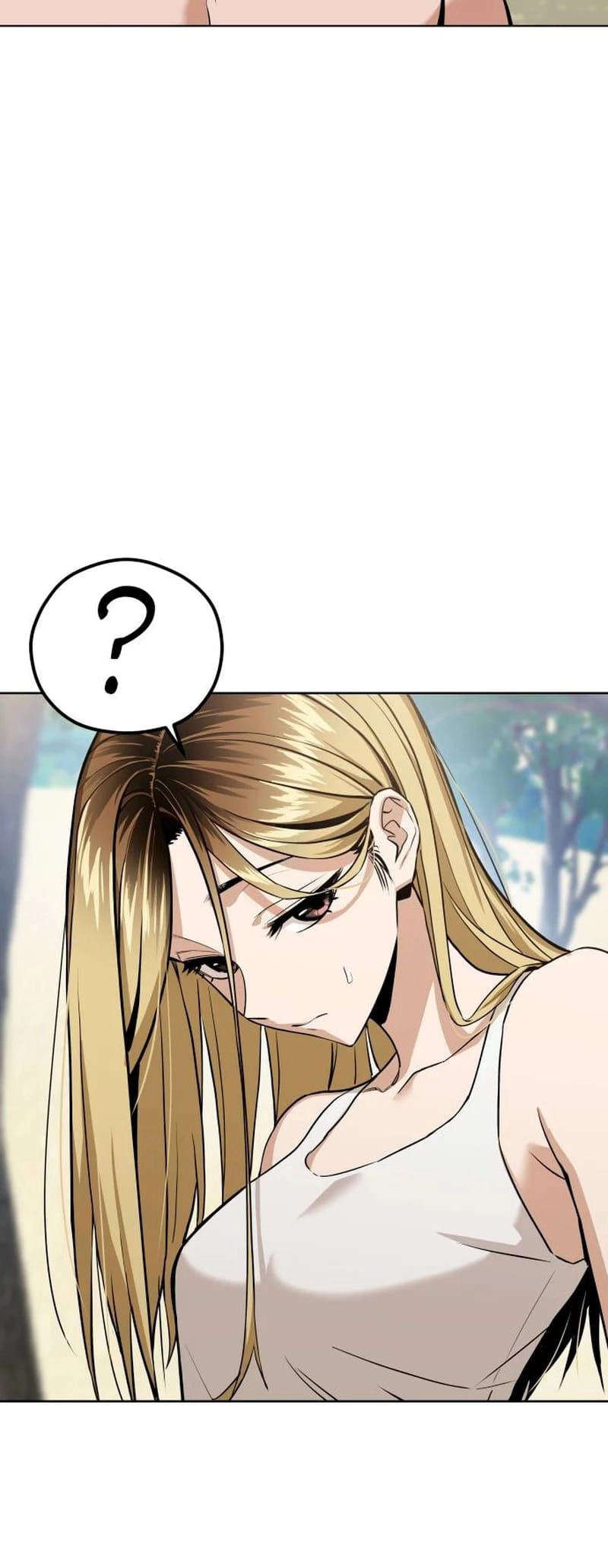 Maybe Meant to Be Chapter 83, page 46 of 85