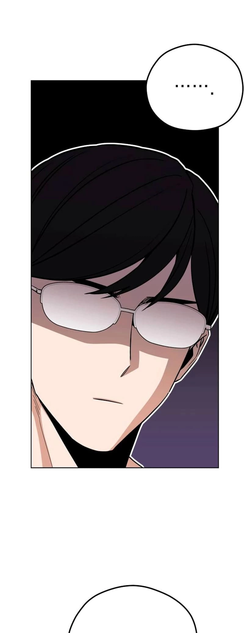 Maybe Meant to Be Chapter 83, page 56 of 85