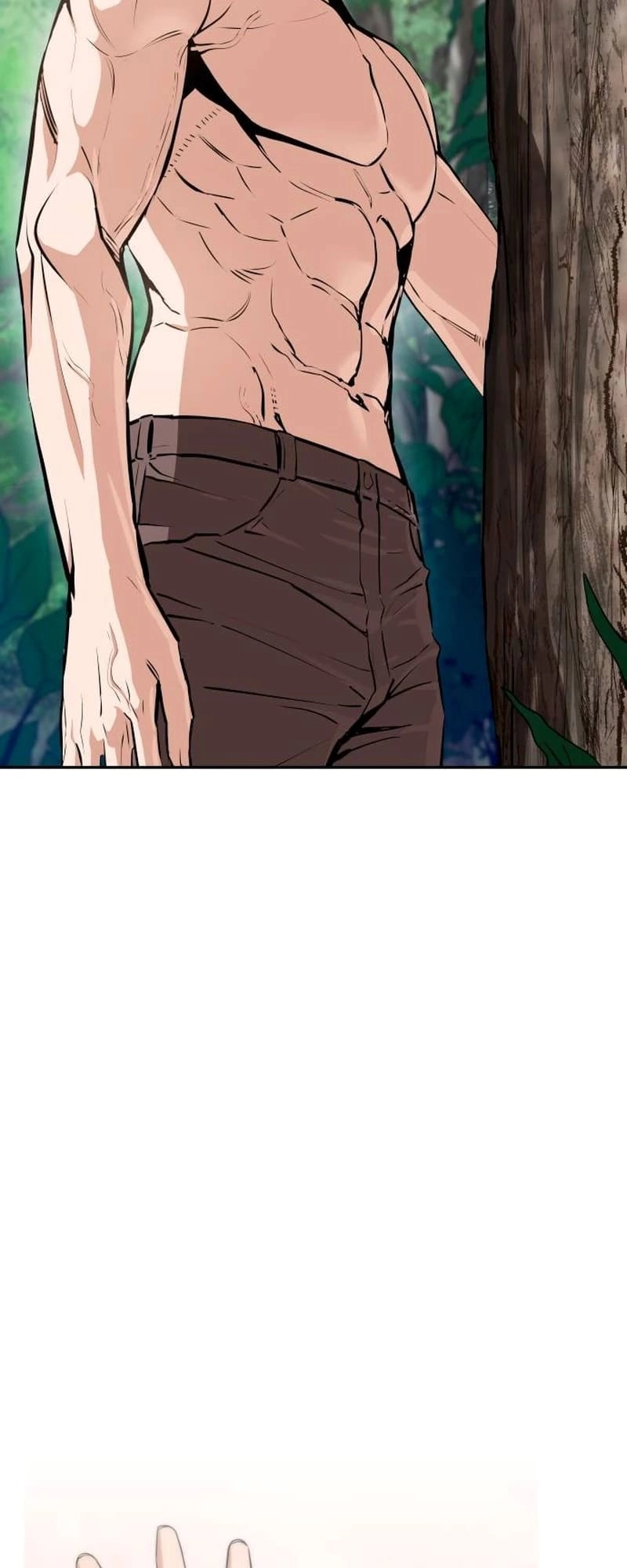 Maybe Meant to Be Chapter 83, page 69 of 85