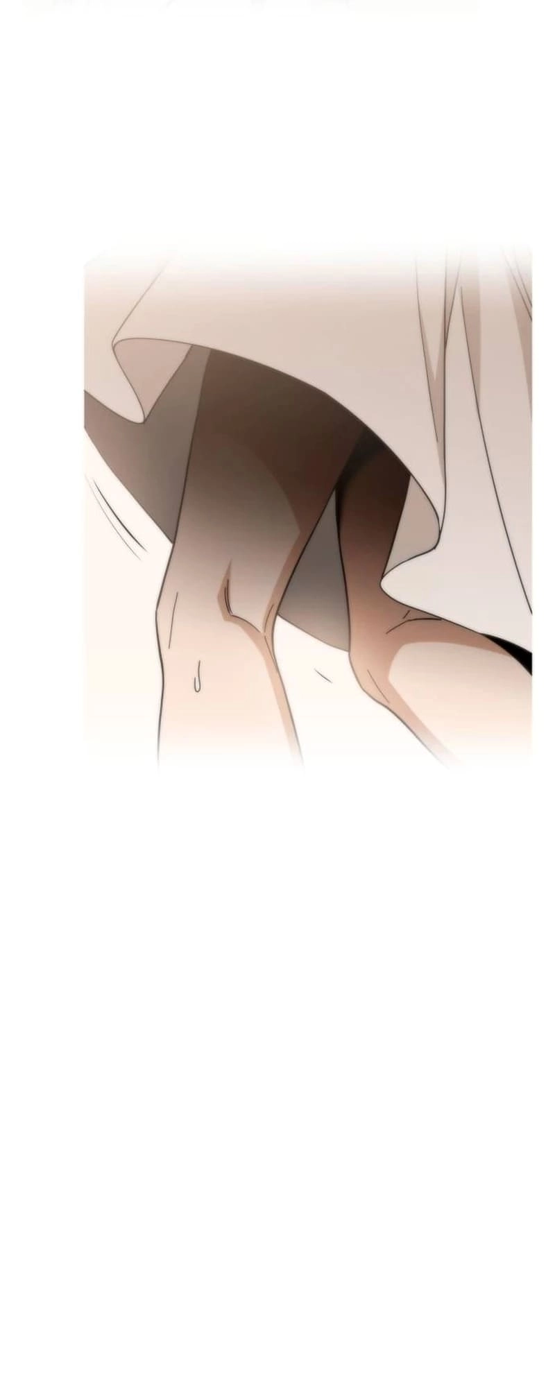 Maybe Meant to Be Chapter 83, page 73 of 85
