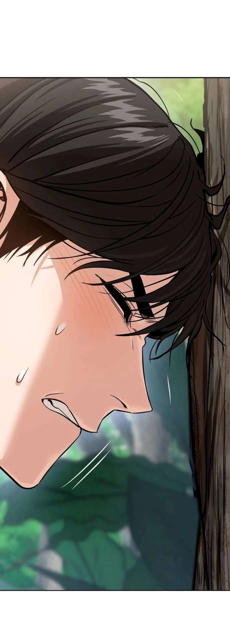 Maybe Meant to Be Chapter 83, page 74 of 85