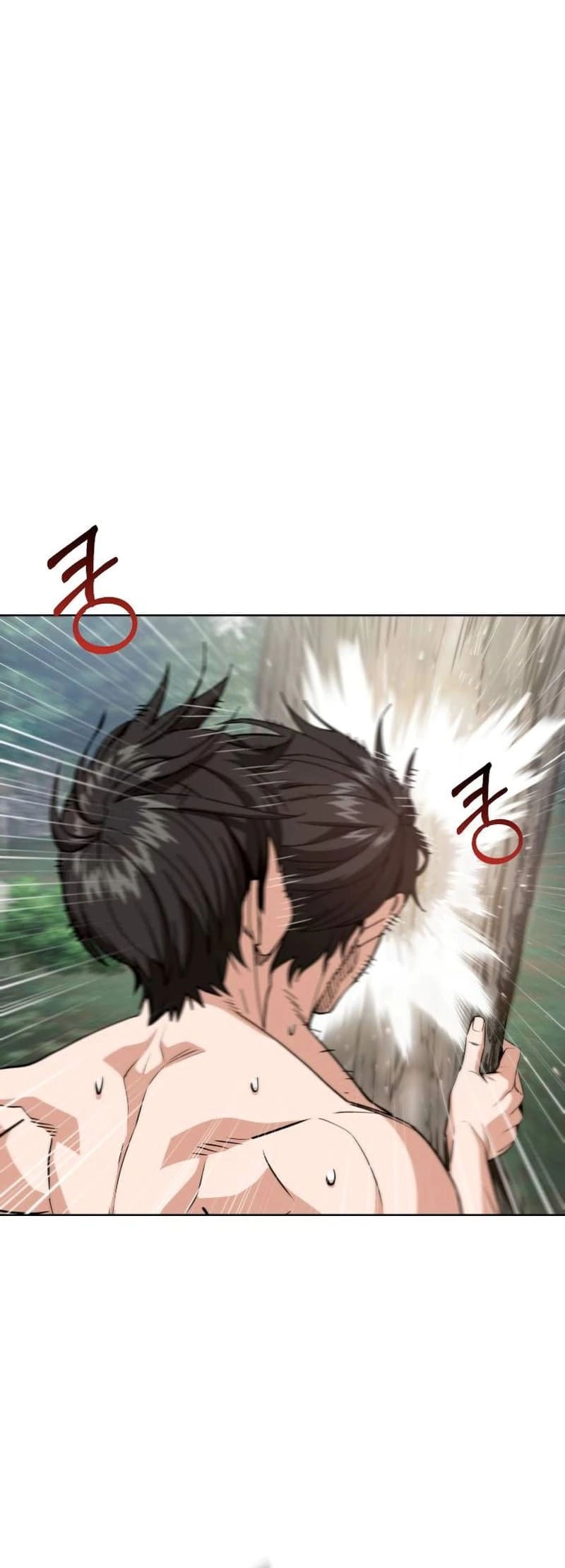 Maybe Meant to Be Chapter 83, page 76 of 85