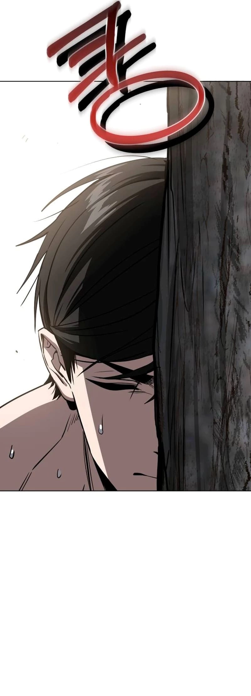 Maybe Meant to Be Chapter 83, page 77 of 85