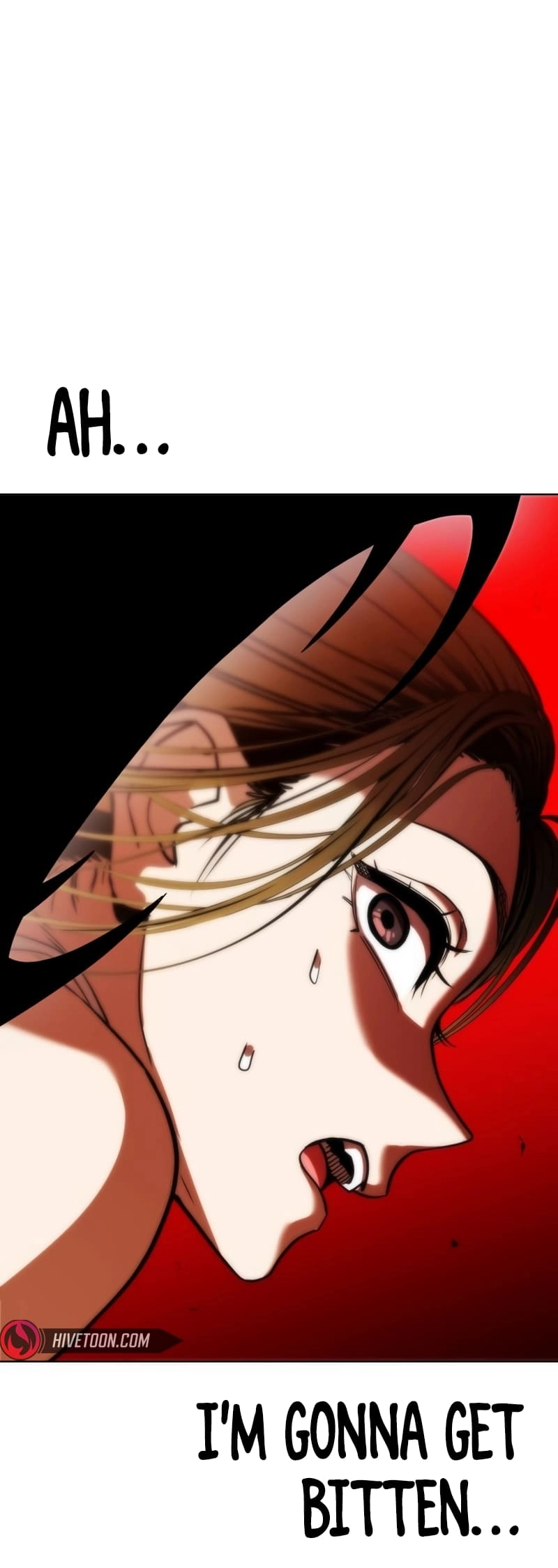 Maybe Meant to Be Chapter 84, page 19 of 79