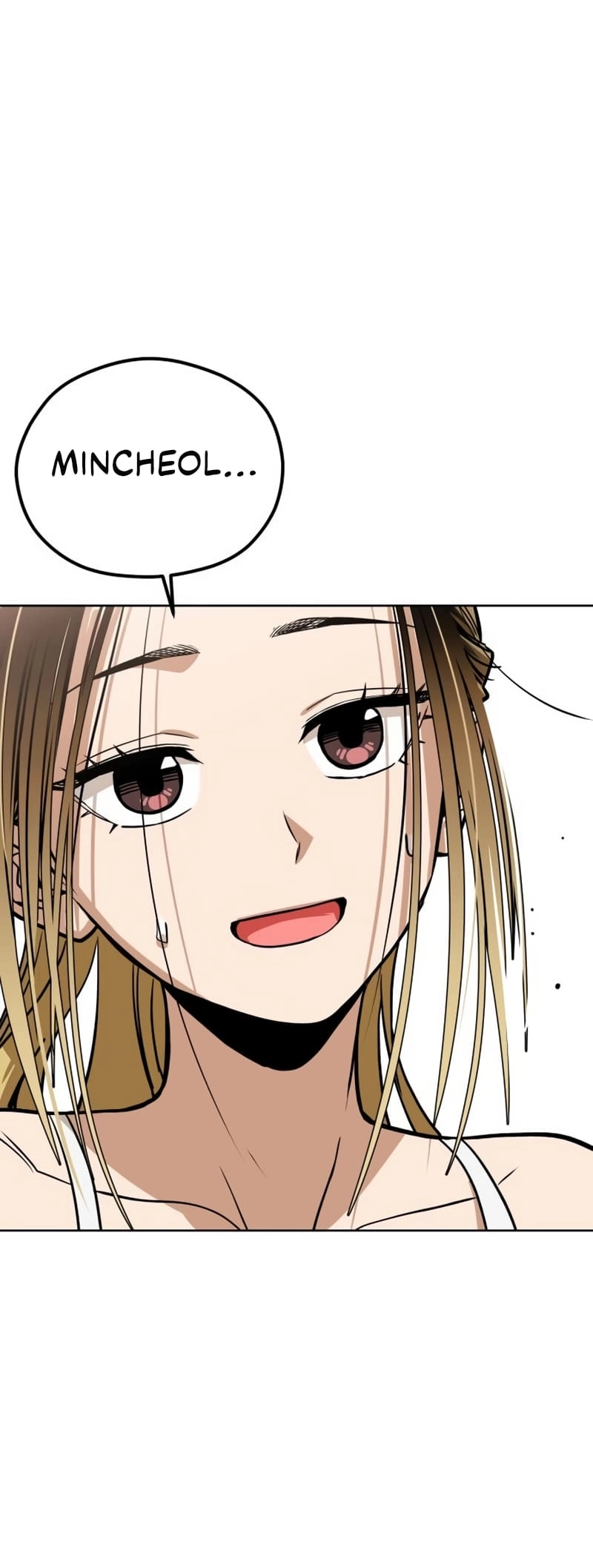 Maybe Meant to Be Chapter 84, page 27 of 79