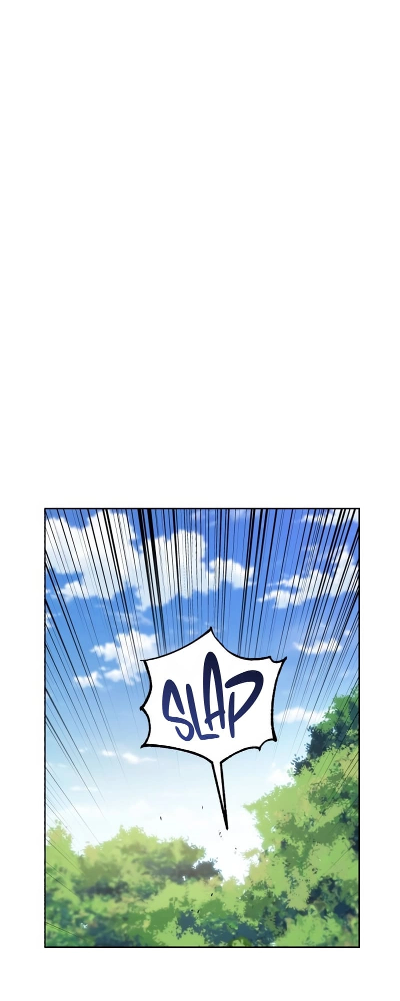 Maybe Meant to Be Chapter 84, page 34 of 79