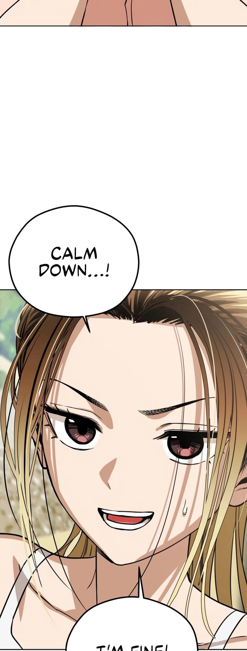 Maybe Meant to Be Chapter 84, page 36 of 79
