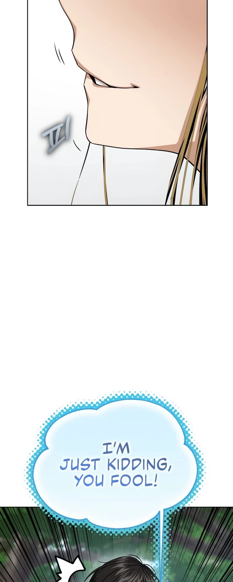 Maybe Meant to Be Chapter 84, page 44 of 79