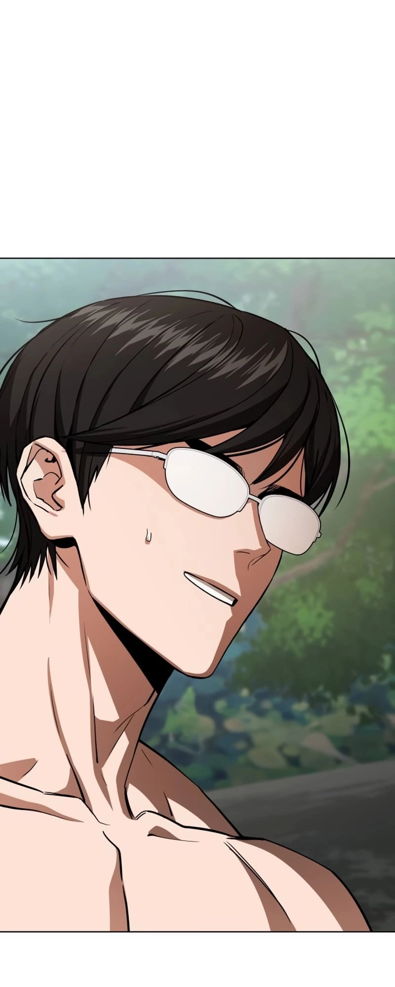 Maybe Meant to Be Chapter 84, page 47 of 79