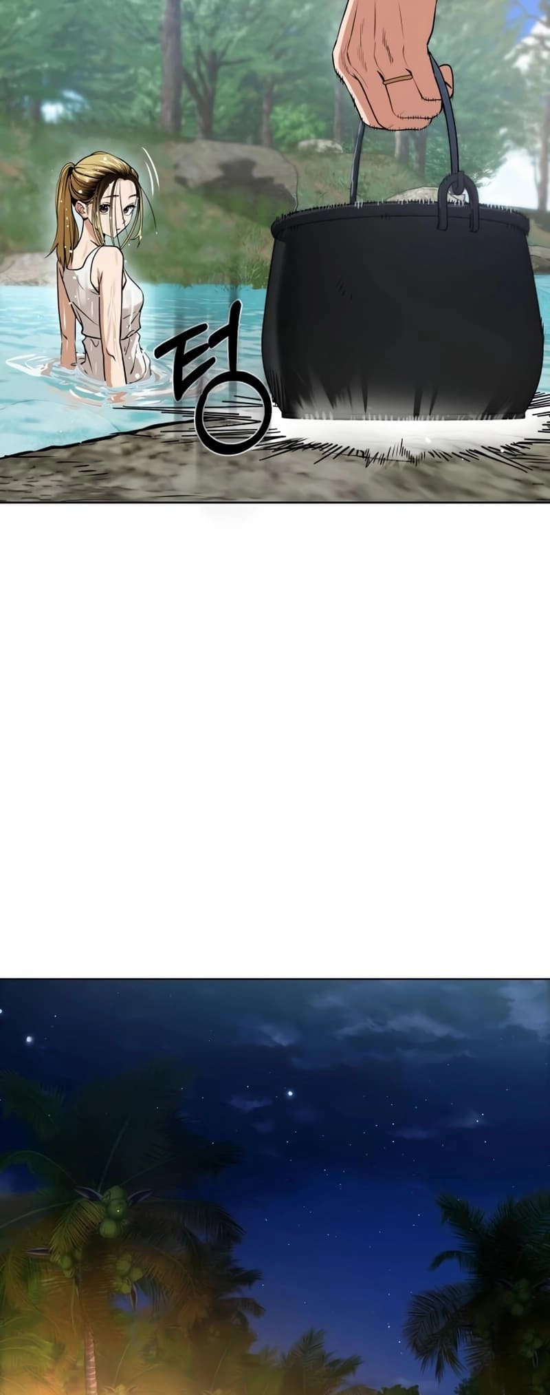 Maybe Meant to Be Chapter 84, page 55 of 79