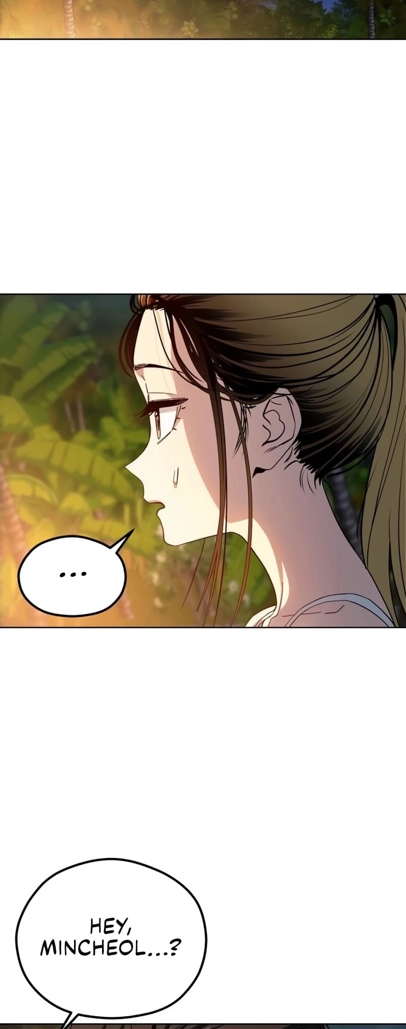 Maybe Meant to Be Chapter 84, page 56 of 79