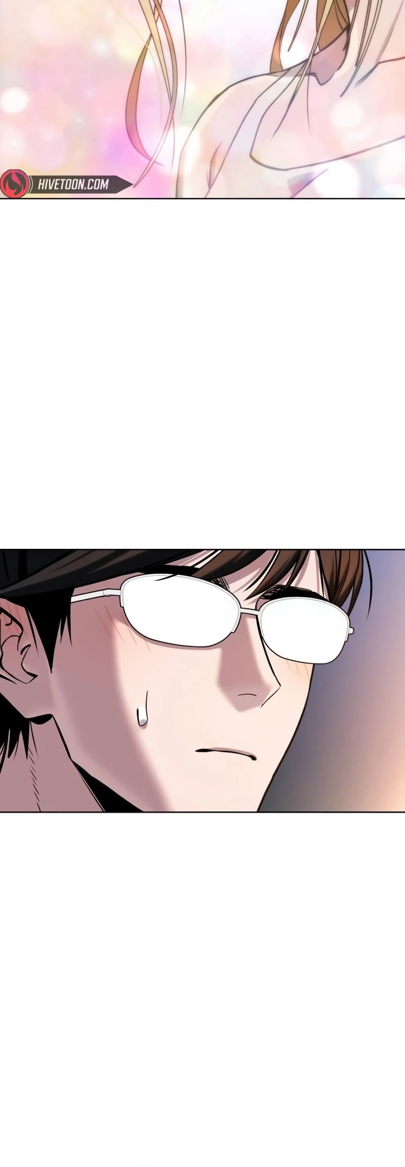 Maybe Meant to Be Chapter 84, page 71 of 79