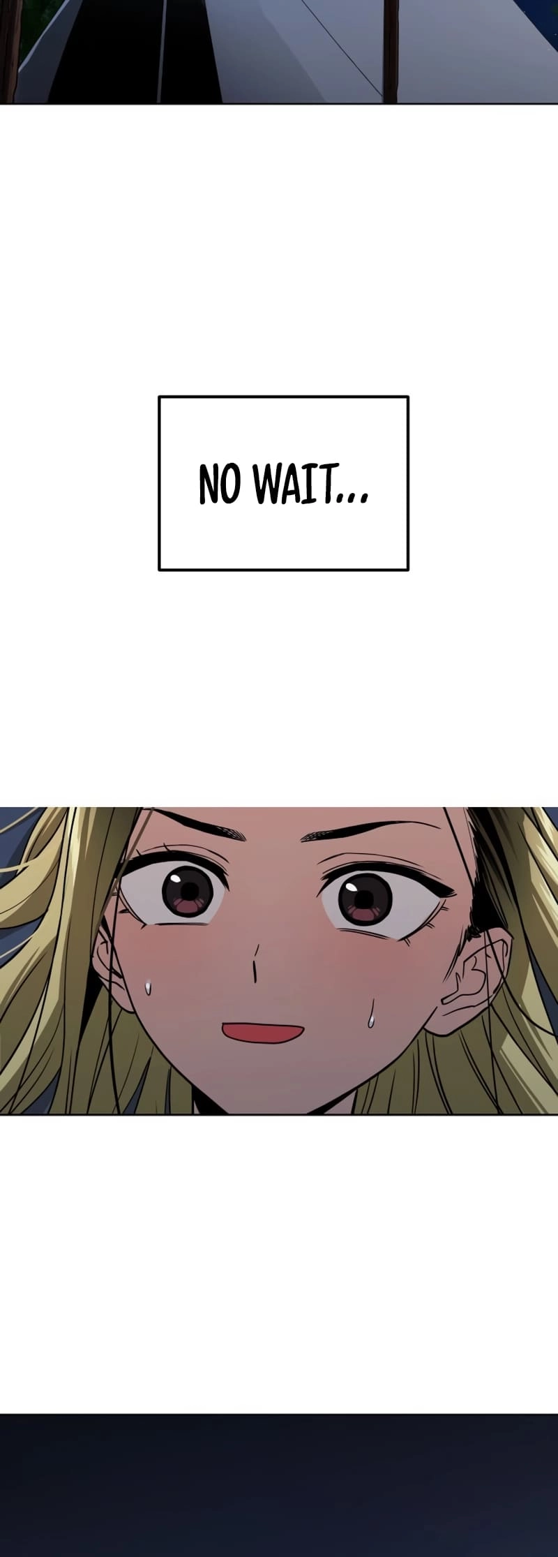 Maybe Meant to Be Chapter 84, page 76 of 79