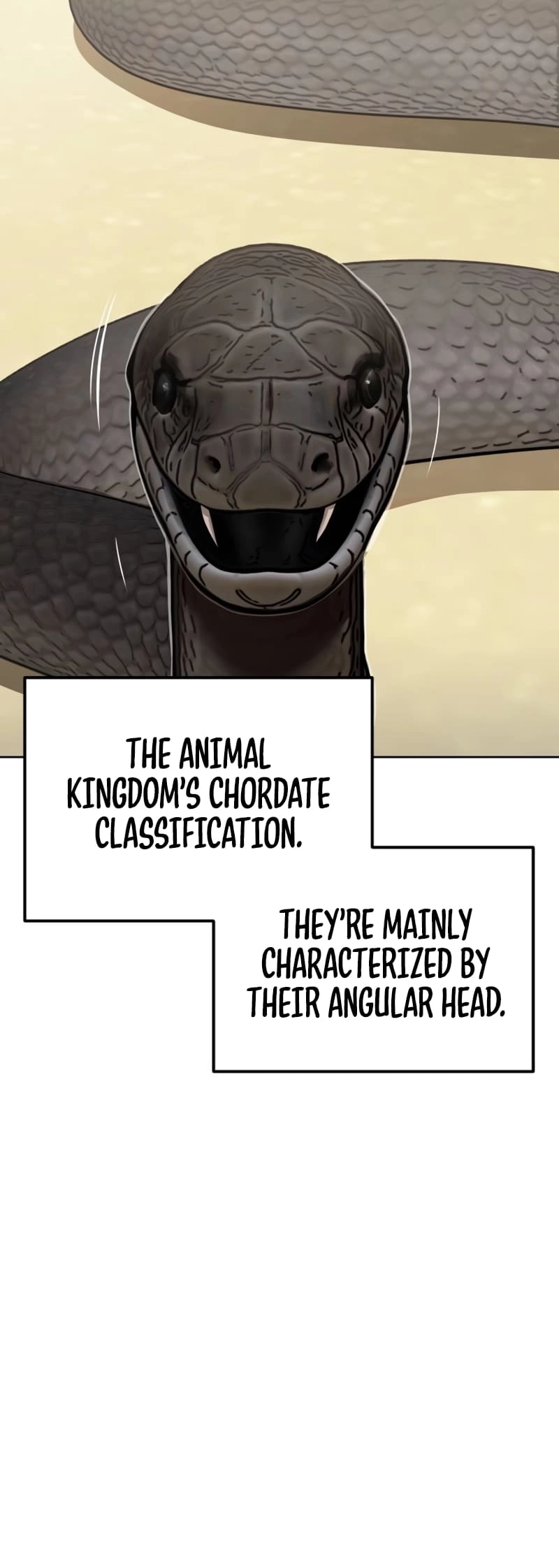 Maybe Meant to Be Chapter 84, page 8 of 79