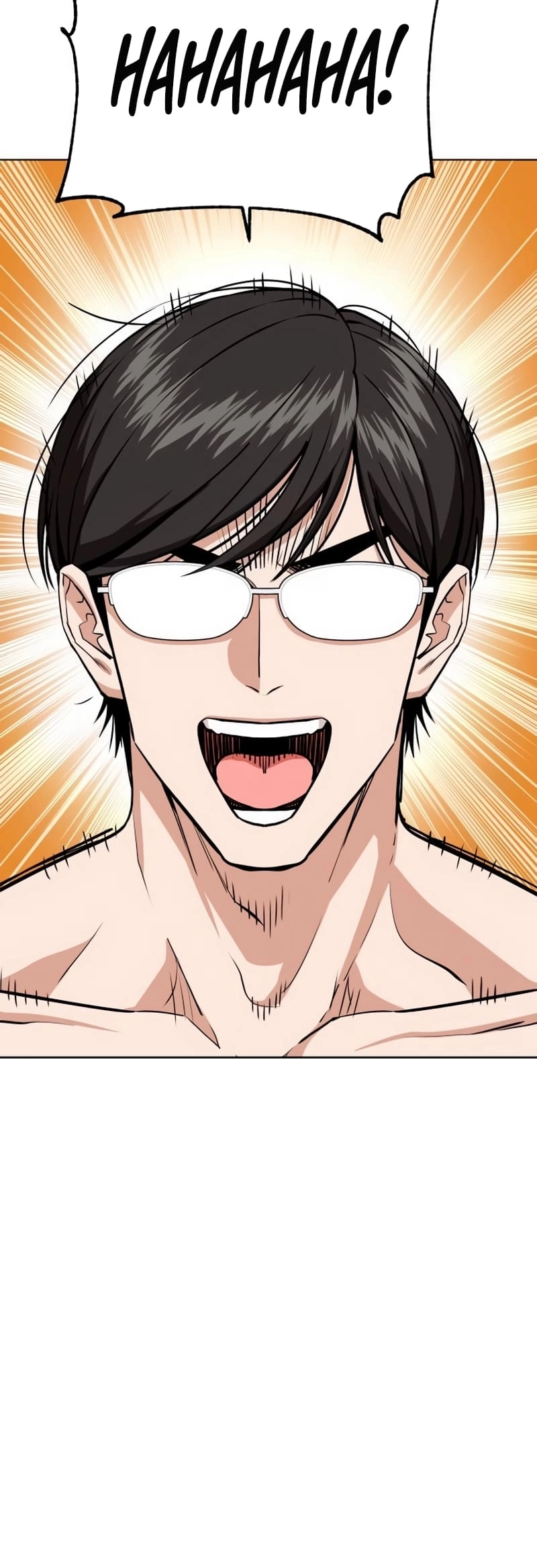 Maybe Meant to Be Chapter 85, page 51 of 85