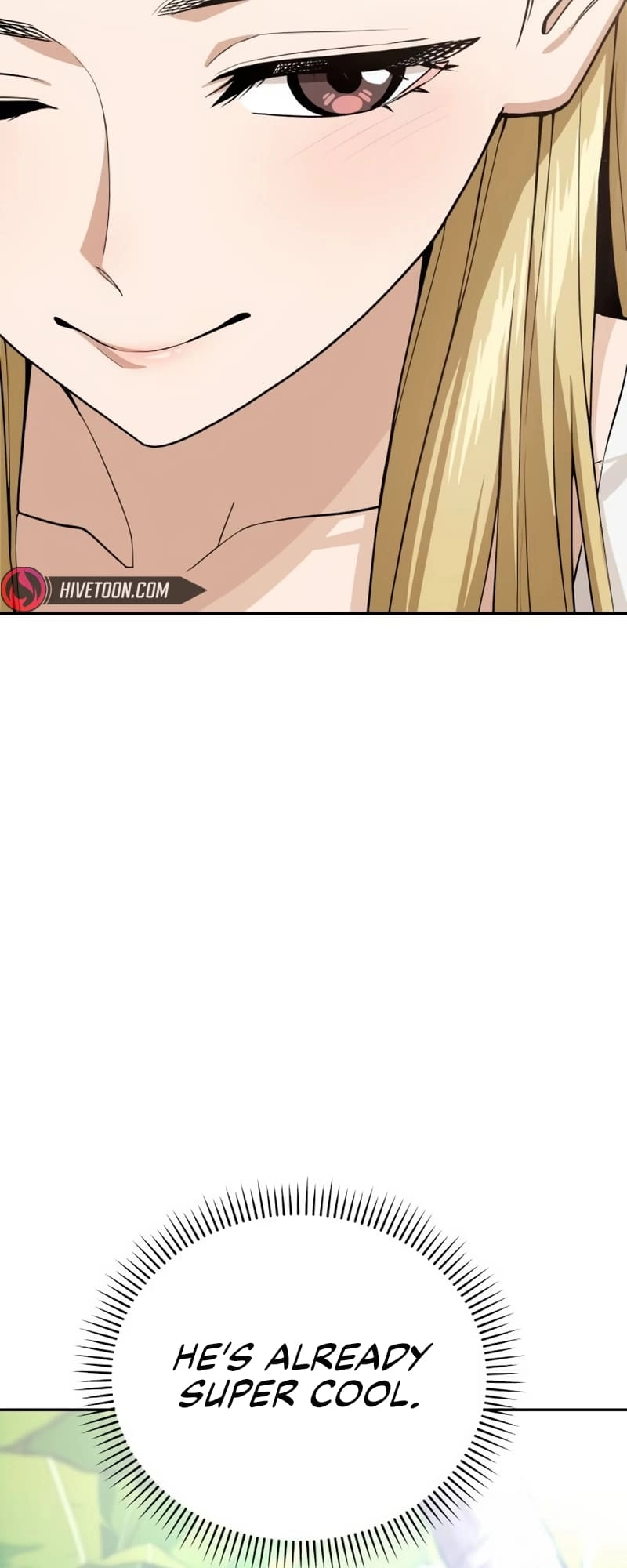 Maybe Meant to Be Chapter 85, page 72 of 85