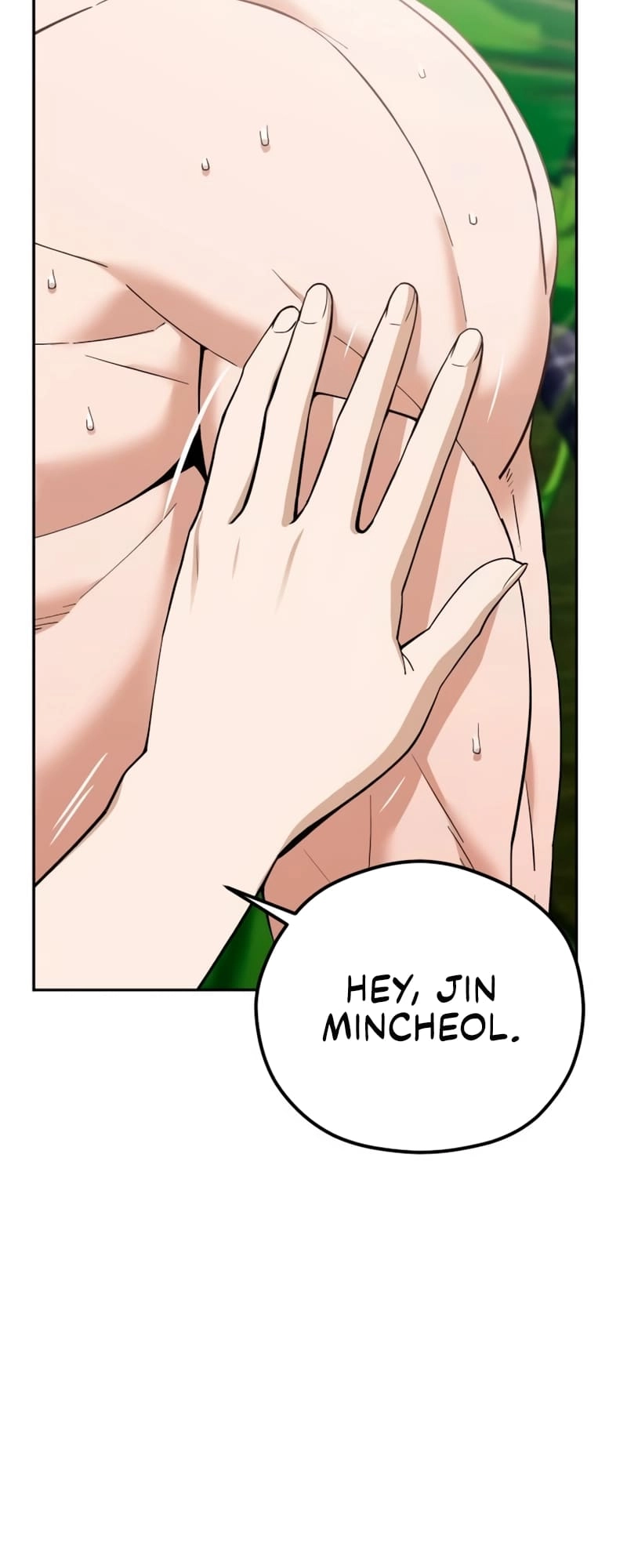 Maybe Meant to Be Chapter 85, page 76 of 85