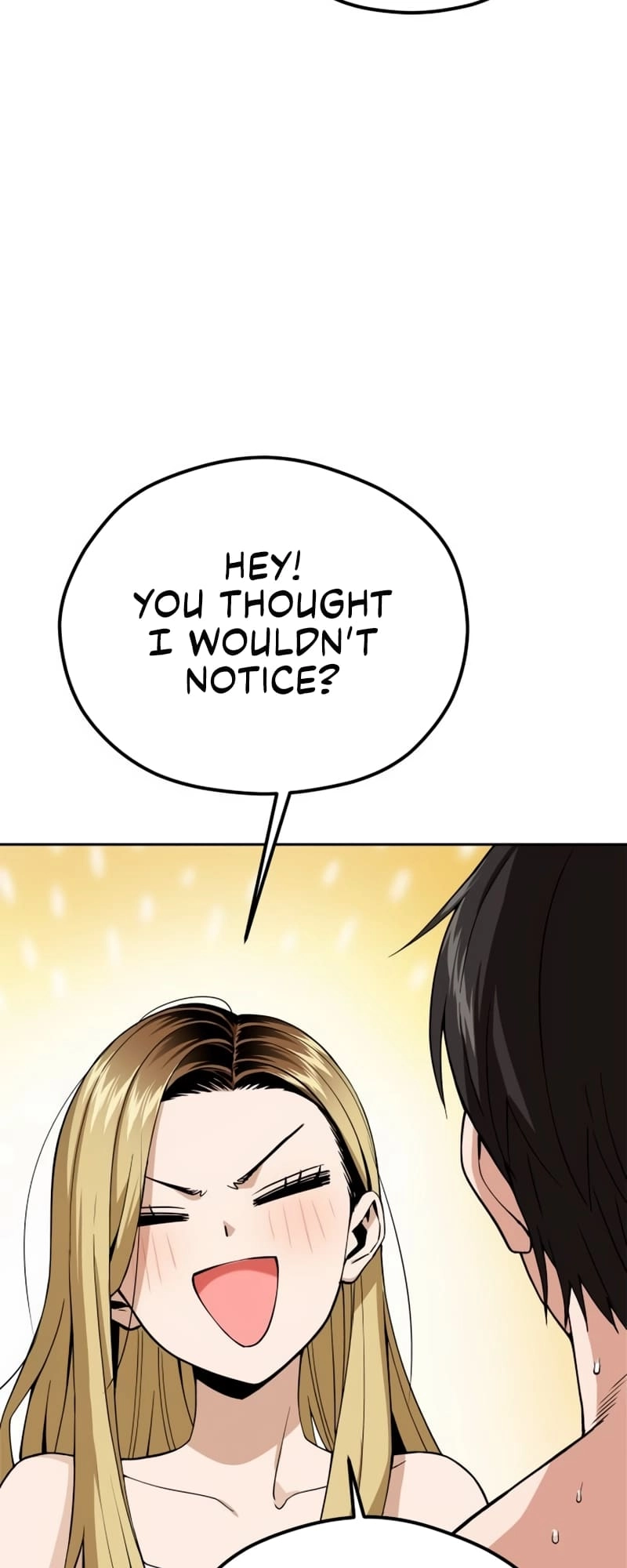 Maybe Meant to Be Chapter 85, page 79 of 85