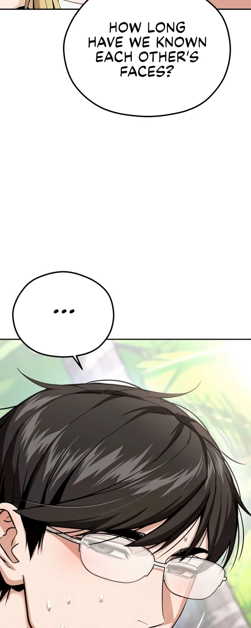 Maybe Meant to Be Chapter 85, page 80 of 85