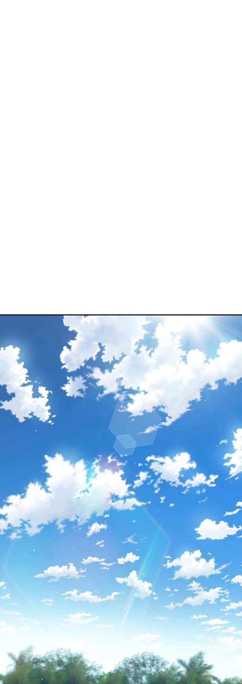 Maybe Meant to Be Chapter 86, page 10 of 85