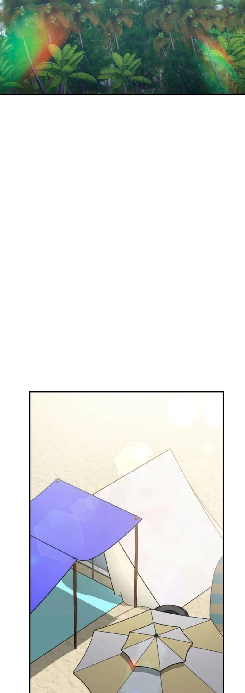 Maybe Meant to Be Chapter 86, page 11 of 85
