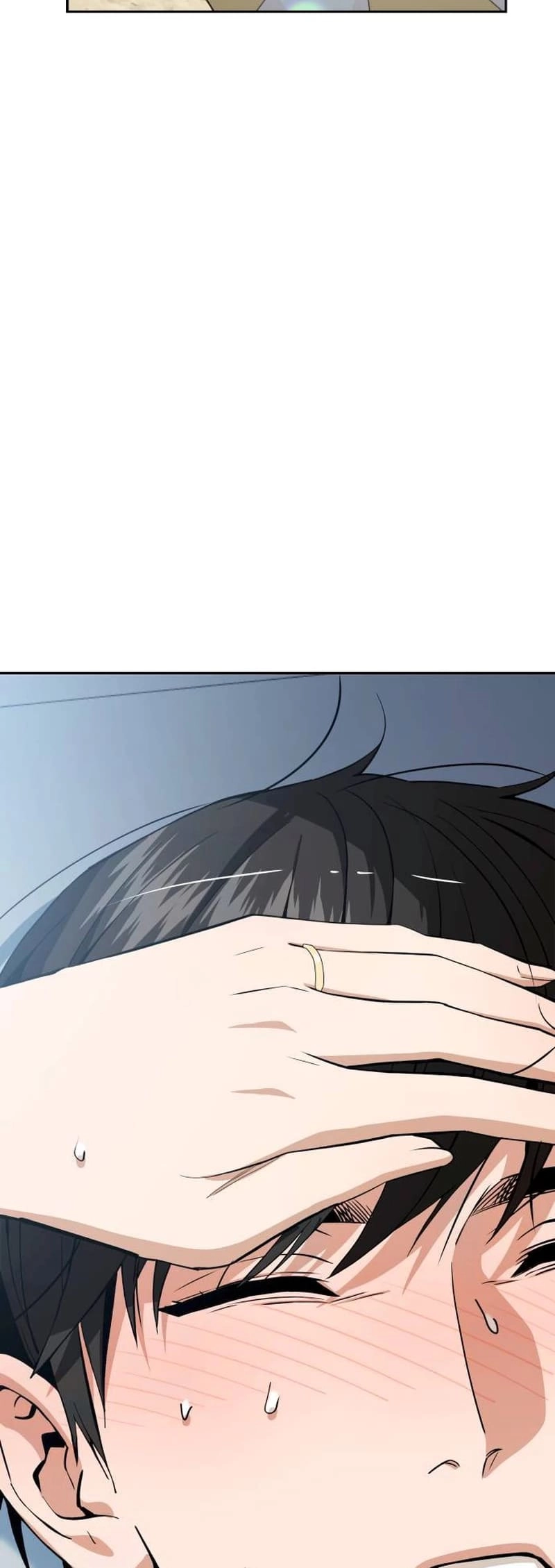 Maybe Meant to Be Chapter 86, page 12 of 85