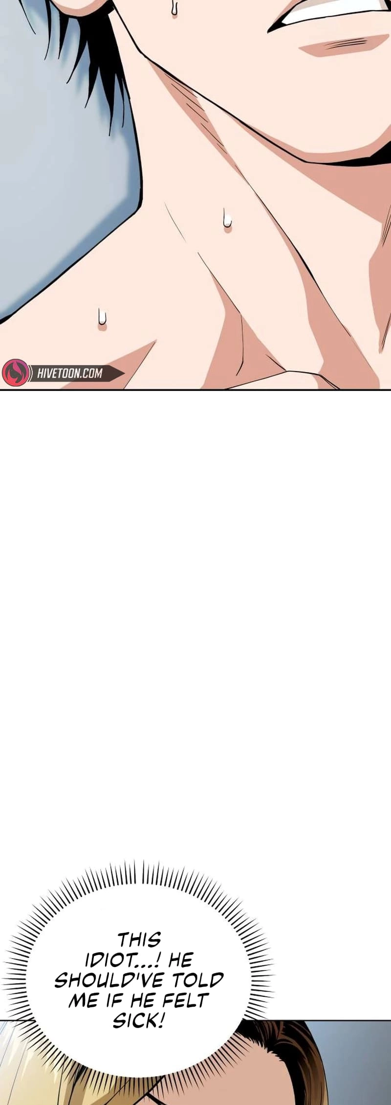 Maybe Meant to Be Chapter 86, page 13 of 85